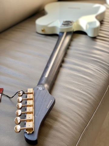 Soloking MT-1G IB in Daybreak with Gold Hardware (Nafiri Music Special Run)