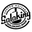 Logo da solokingguitar.com